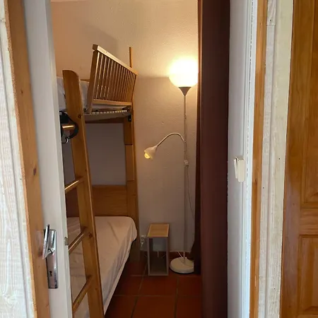 Au Centre Du Cap Ferret Apartment *